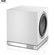 Loa Bowers & Wilkins DB1D 6